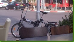IMG_00003812