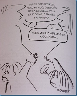 noviembre240w