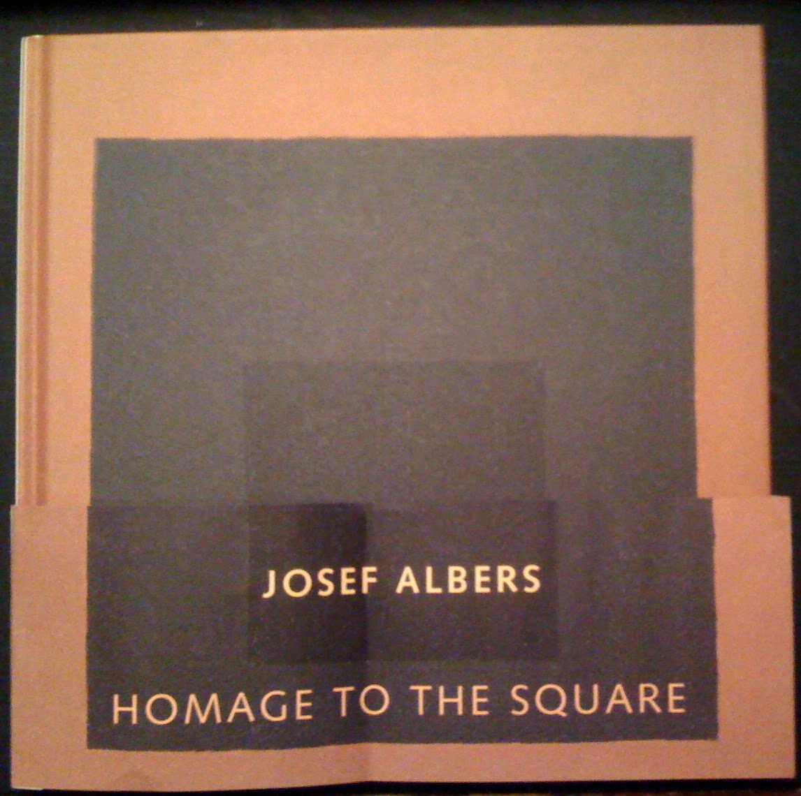 josef albers