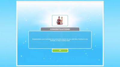 Sims_Freeplay_Easter_Update_Egg_Chase_quest