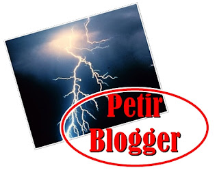 petir,kilat,cahaya,background blog,gejala alam