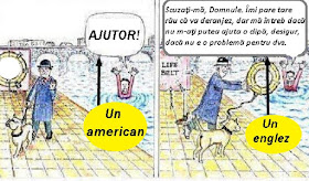 Scuzaţi-mă, Domnule. Îmi pare tare rău că va deranjez, dar mă întreb dacă nu m-aţi putea ajuta o clipă, desigur, dacă nu e o problemă pentru dvs.