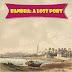 Bandra – A Lost Port