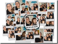collage