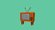 Kode Remot TV China Tabung Dan LED LENGKAP Beserta Cara Setting