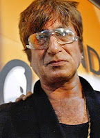 Shakti Kapoor