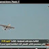 Drone pertama Hamas berhasil menerobos wilayah "Israel" 