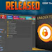 Unlock Tool 2024.12.28.0 (Released) Latest Version