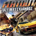 FlatOut Ultimate Carnage Free Download