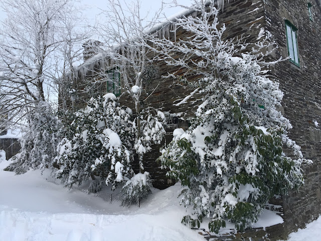 St. James' Way - Snow in O Cebreiro in winter by E. V. Pita (2018- 2023)  https://archeopolis.blogspot.com/2023/12/st-james-way-snow-in-o-cebreiro-in.html   Camino de Santiago, O Cebreiro, nevado en invierno por E. V. Pita (2018- 2023) https://archeopolis.blogspot.com/2023/12/st-james-way-snow-in-o-cebreiro-in.html  Neve no Camiño, no Cebreiro (Os Ancares) por E. V. Pita (2018- 2023)