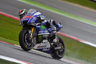 jorge lorenzo