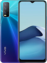 Vivo y20 Price in Bangladesh 8/128