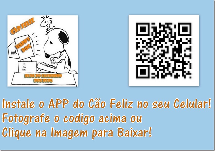 APP Codigo