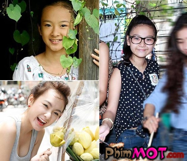 Sao Việt,hot teen