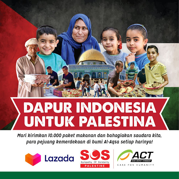 Majalah TEMPO sukses jatuhkan sebagian besar kepercayaan masyarakat Indonesia terhadap ACT Majalah TEMPO Sukses Jatuhkan Sebagian Besar Kepercayaan Masyarakat Indonesia terhadap ACT