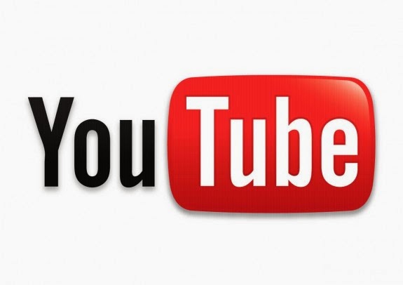 How to Download YouTube Videos on your iPhone