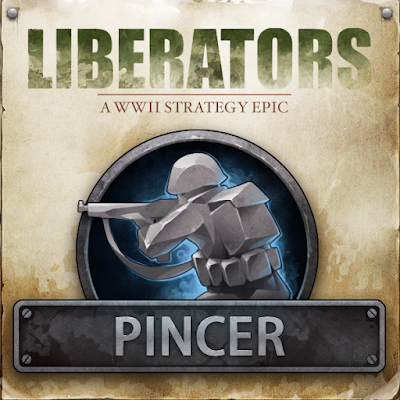 Liberators Online