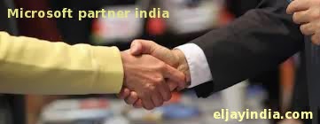 vmware partner india