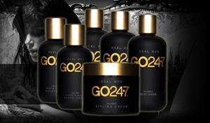 go-24-7 go-24-7