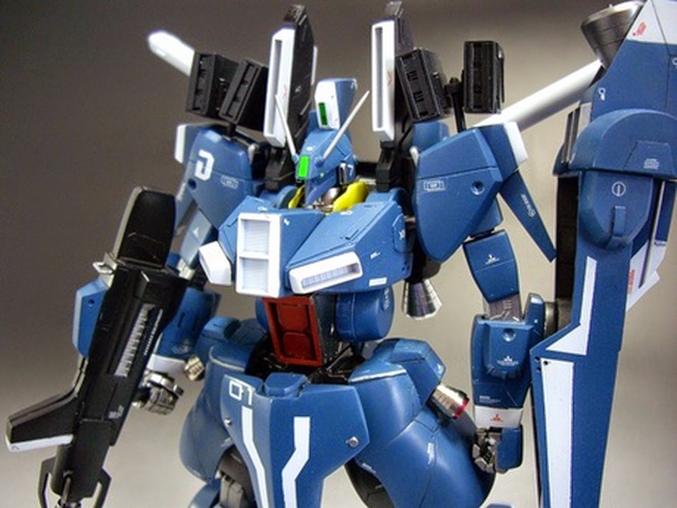 Custom Build 1 144 Orx 013 Gundam Mk V Gundam Kits Collection News And Reviews Custom Build 1 144 Orx 013 Gundam Mk V Gundam Kits Collection News And Reviews