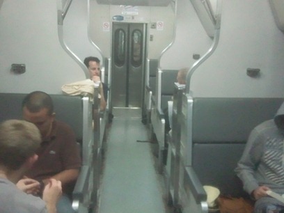 Photo074