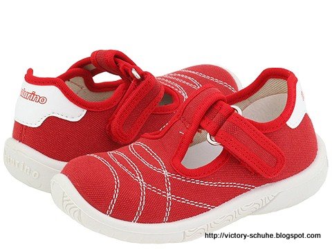 Victory schuhe:victory-284571
