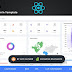 Elite Able - Reactjs Admin Template 