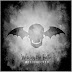 Avengen Sevenfold Full Album 2014 : Waking The Fallen: Resurrected.ZIP