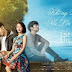 Download Film China Never Said Goodbye Subtitle Indonesia