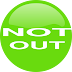 Steps to Remain ‘Not Out’ in Life (By Gwen Nyhus Stewart)