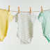 Haruskah Kamu Mencuci Baju Baru Sebelum Dipakai? Berikut Jawabnya !