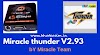 Miracle 2.93 Free 2020 Latest version without Box