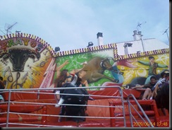 IMAGE_00272