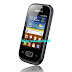 Firmware S5300 Galaxy Pocket