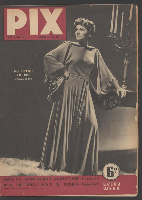 Pix Magazine, 28 March 1942 worldwartwo.filminspector.com