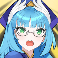 돌격 소녀 키우기 - 방치형 RPG의 새로운 경험! Raising Charge Girl - VER. 1.09 (God Mode - Instant Kill) MOD APK
