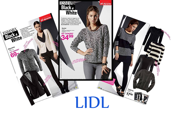 https://lidl.okazjum.pl/gazetka/gazetka-promocyjna-lidl-26-01-2015,11238/1/