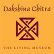 Dakshina Chitra Museum