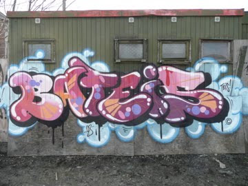 graffiti, bubble letters, graffiti bubble letters