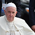 El papa marca el futuro de la Iglesia con la investidura de 20 cardenales