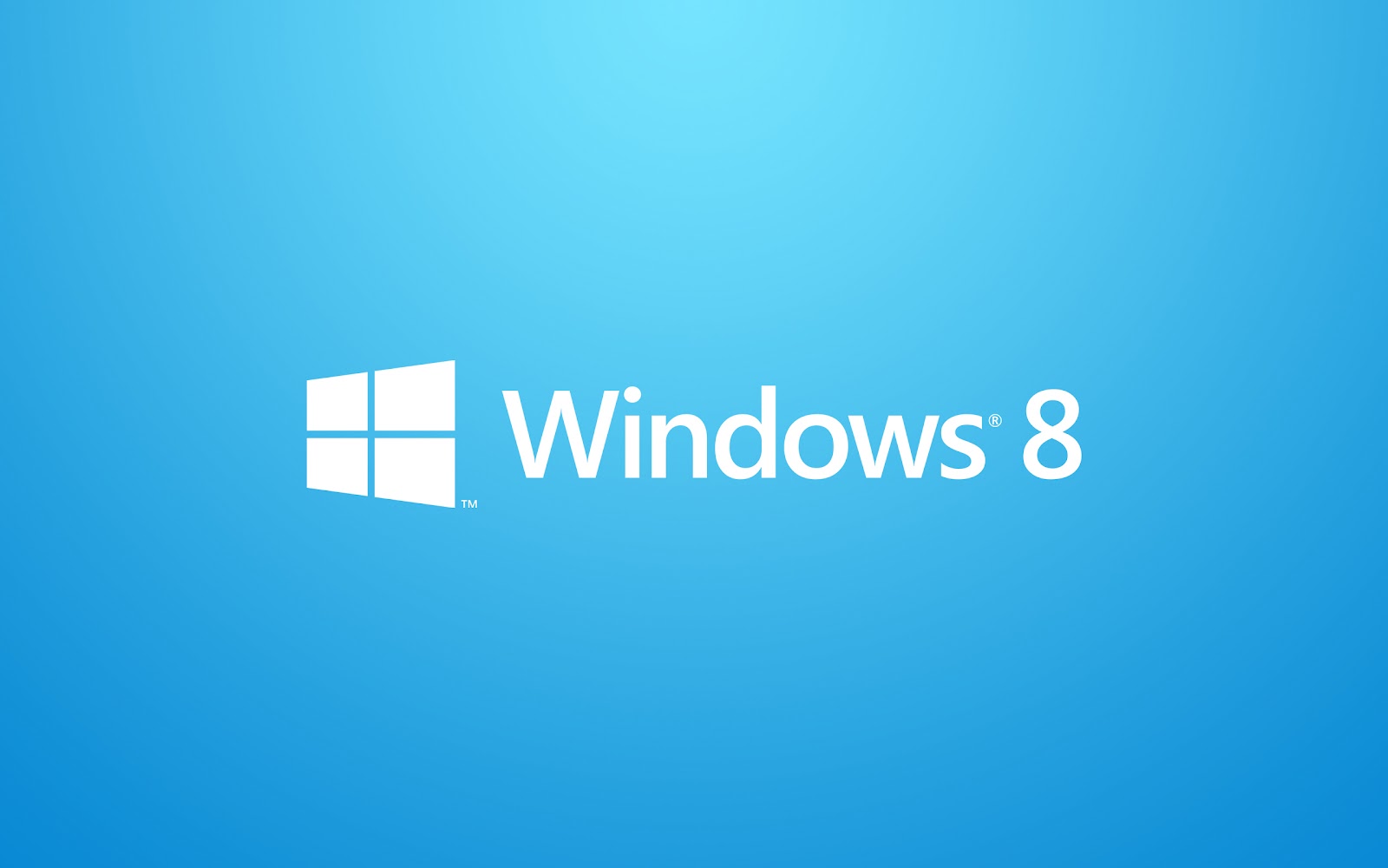 Windows 8 Wallpaper Collection - KFZoom