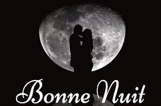 bonne nuit