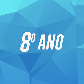  8º Anos