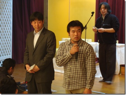 DSC02260