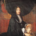 Charles Perrault 1628 - 1703 Γάλλος λαογράφος