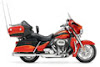 harley davidson 2013 FLHTCUSE Ultra Classic Electra Glide