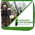 Yayasan Topi Bambu
