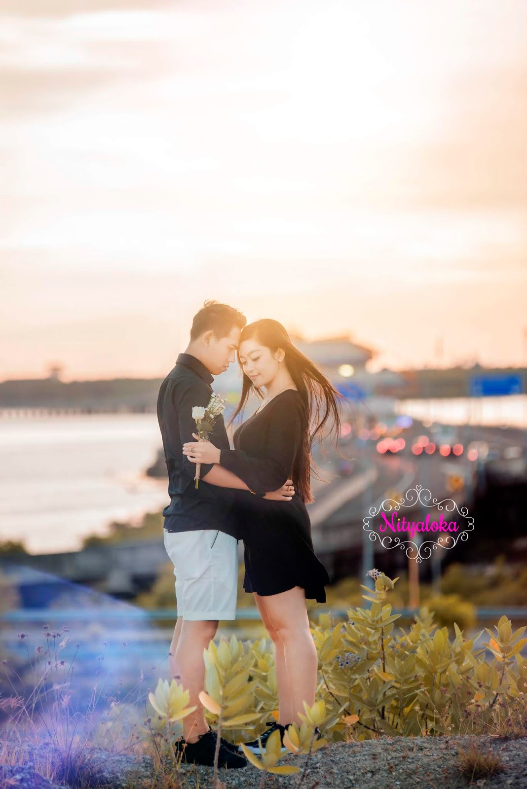 Prewedding Murah 2018 Lokasi Jakarta Medan Bandung Bali Surabaya