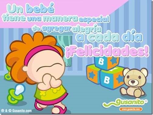 2 felicidades por el bebe (13)