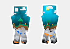 best minecraft skins 10